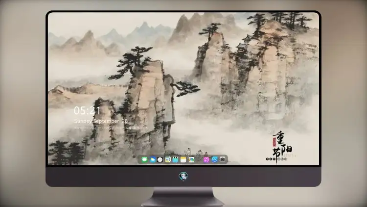 Photo by 壁纸图