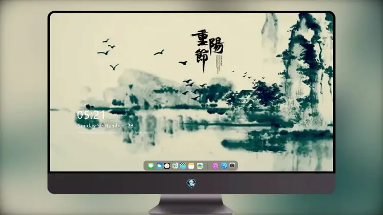 Photo by 壁纸图