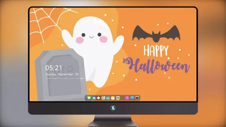 Photo by 壁纸图