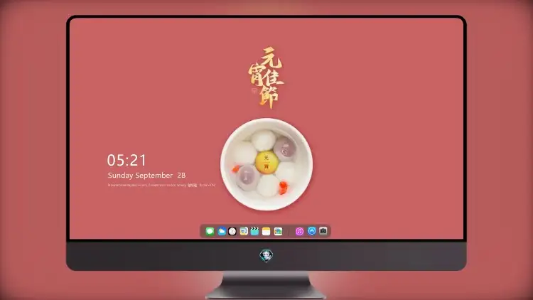 Photo by 壁纸图