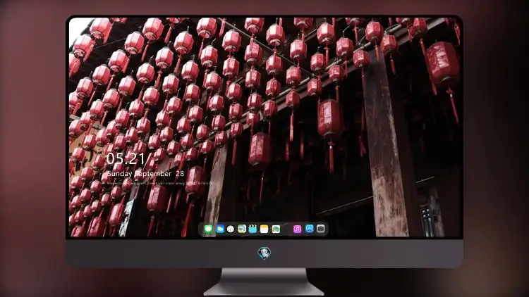 Photo by 壁纸图