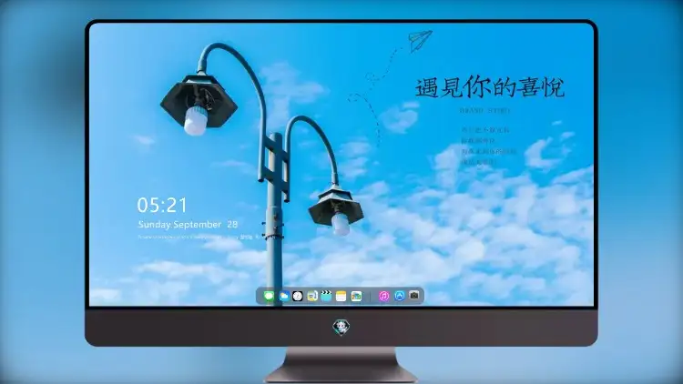 Photo by 壁纸图