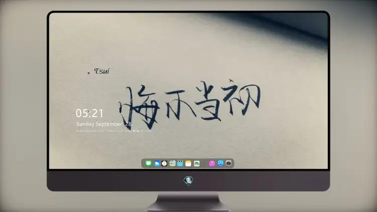 Photo by 壁纸图
