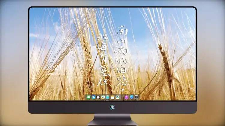 Photo by 壁纸图