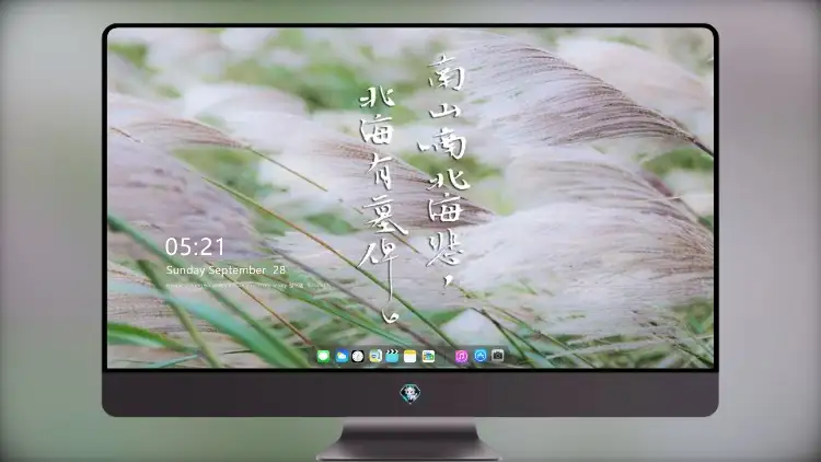Photo by 壁纸图