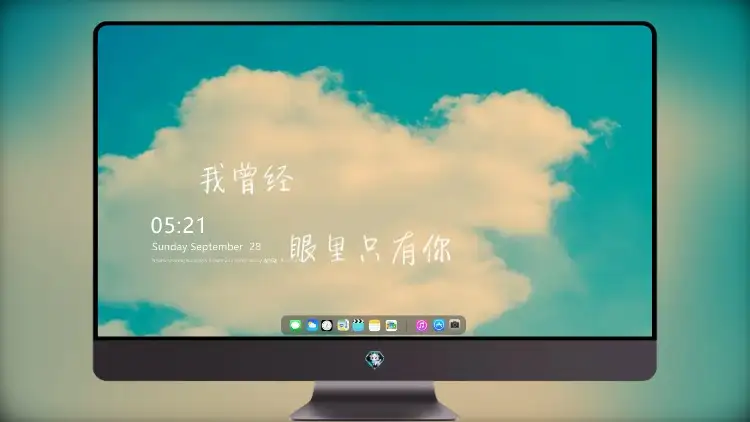 Photo by 壁纸图