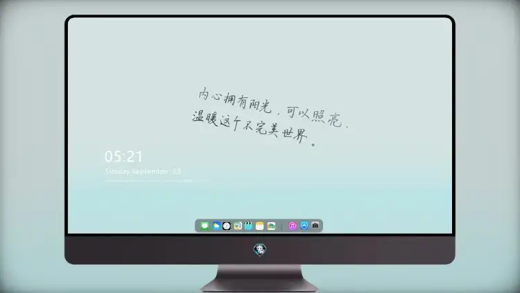 Photo by 壁纸图