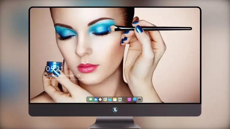 Photo by 壁纸图