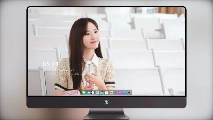 Photo by 壁纸图
