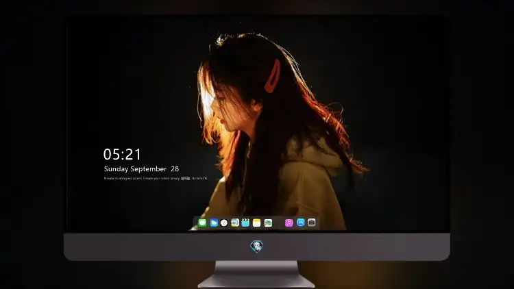 Photo by 壁纸图