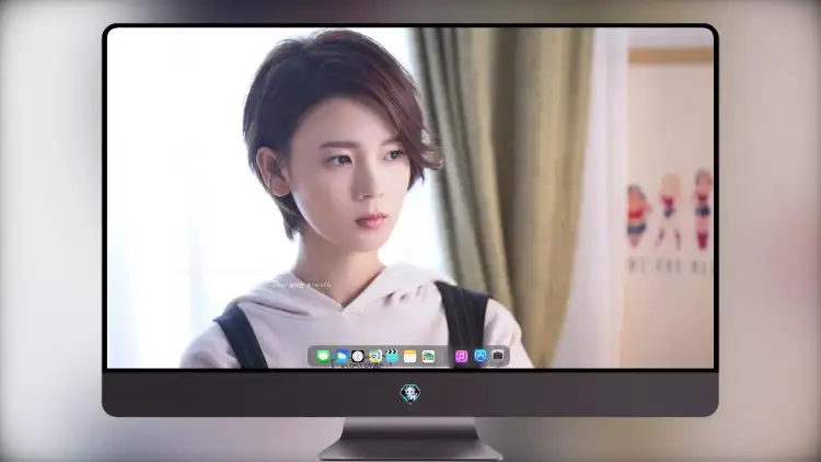 Photo by 壁纸图