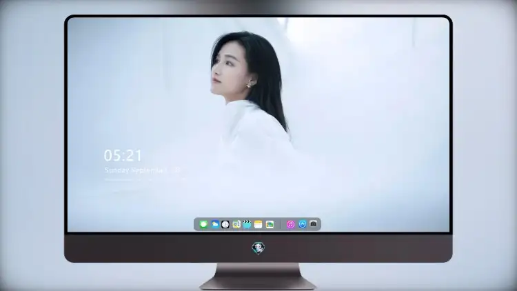 Photo by 壁纸图