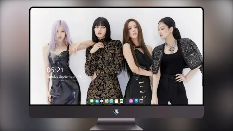 Photo by 壁纸图
