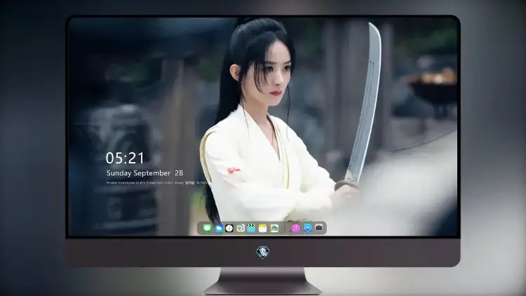Photo by 壁纸图