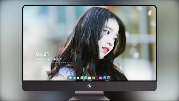Photo by 壁纸图