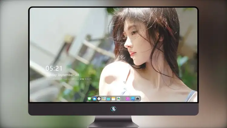 Photo by 壁纸图
