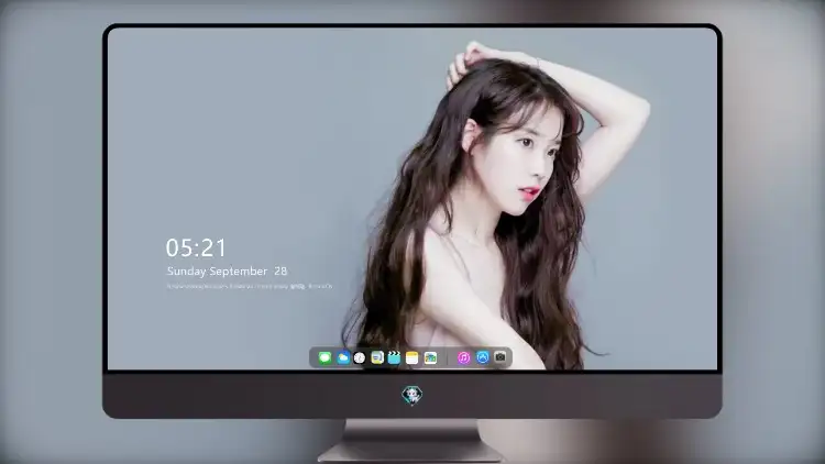 Photo by 壁纸图