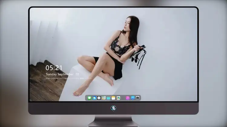 Photo by 壁纸图