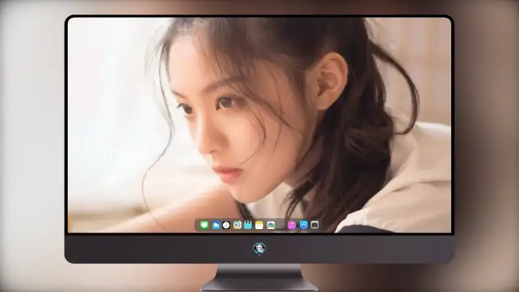 Photo by 壁纸图
