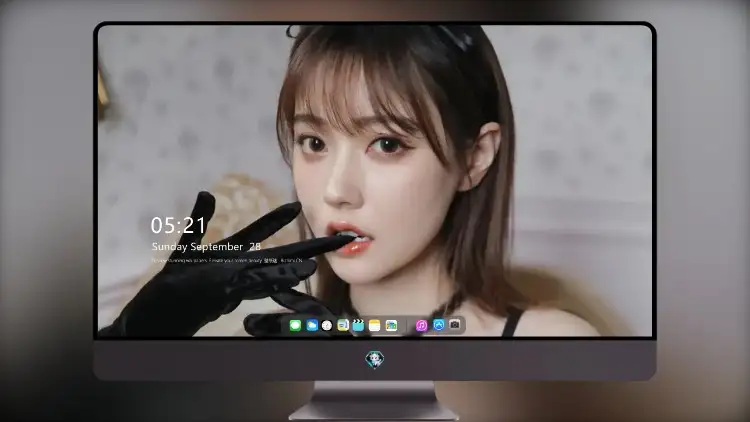 Photo by 壁纸图