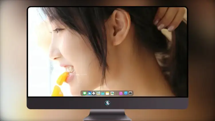 Photo by 壁纸图