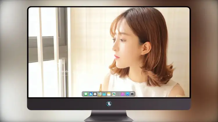 Photo by 壁纸图