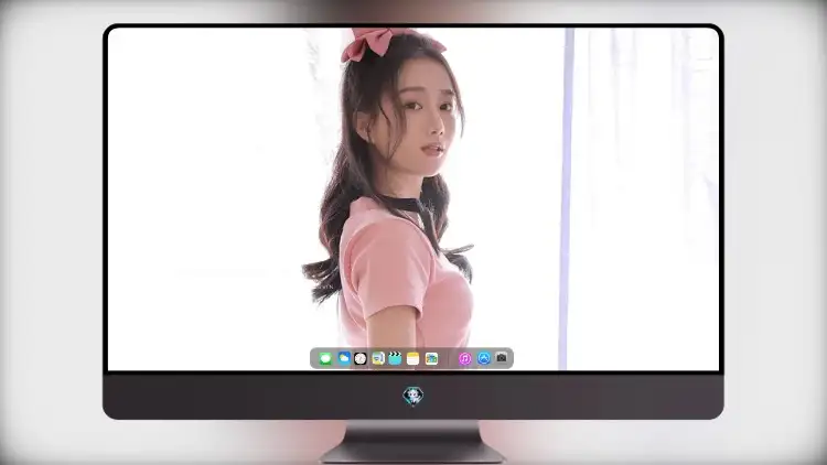 Photo by 壁纸图