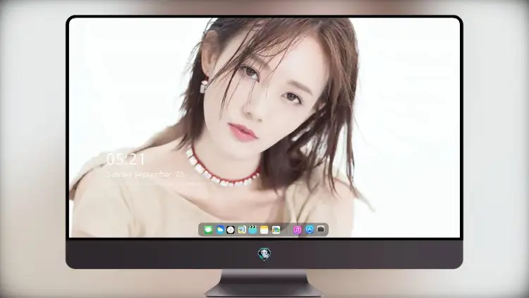 Photo by 壁纸图
