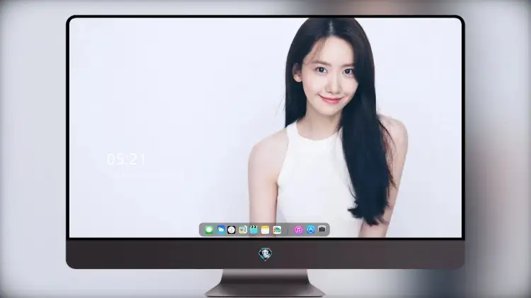 Photo by 壁纸图