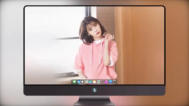 Photo by 壁纸图