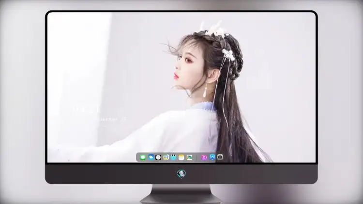 Photo by 壁纸图