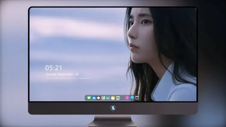 Photo by 壁纸图