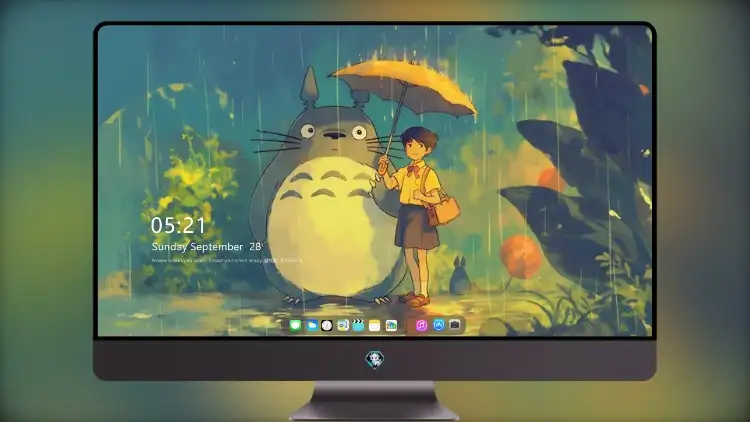 Photo by 壁纸图