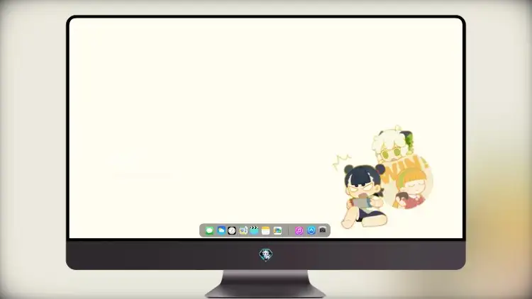 Photo by 壁纸图