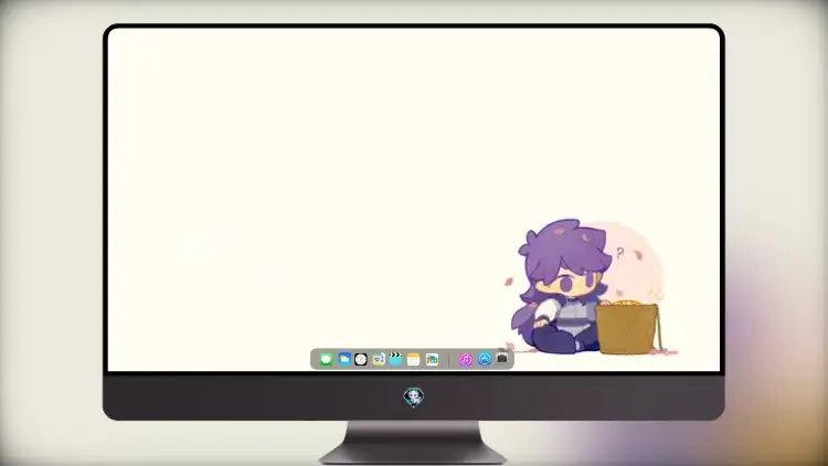 Photo by 壁纸图