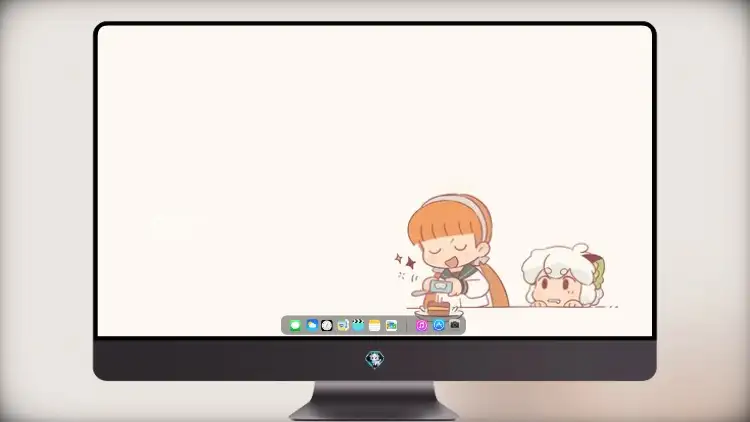Photo by 壁纸图