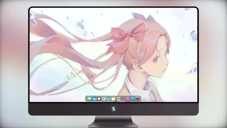 Photo by 壁纸图