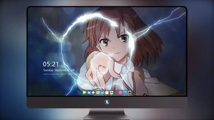 Photo by 壁纸图