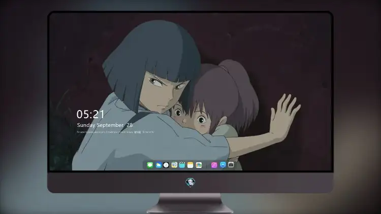 Photo by 壁纸图
