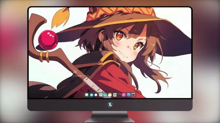 Photo by 壁纸图
