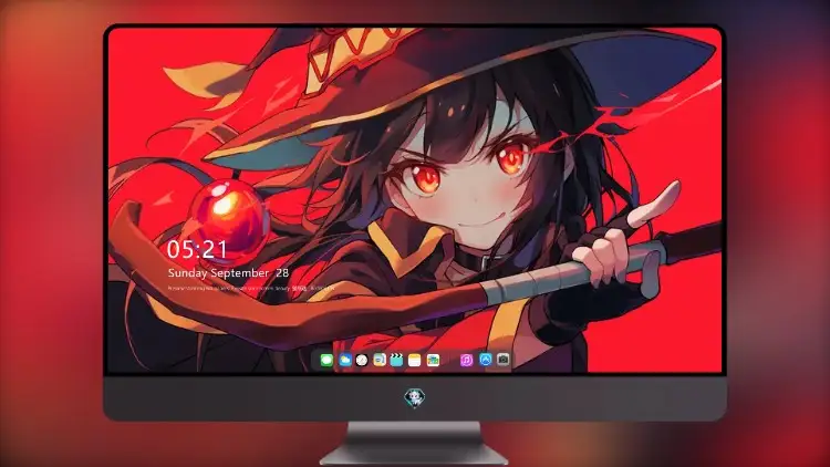 Photo by 壁纸图