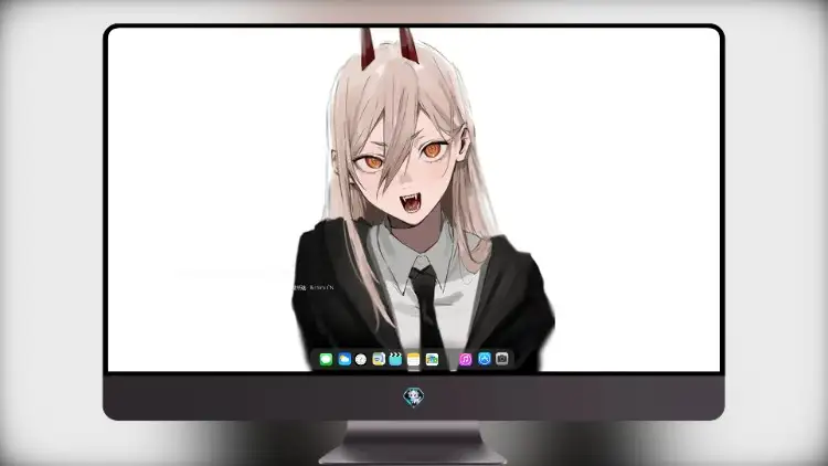 Photo by 壁纸图