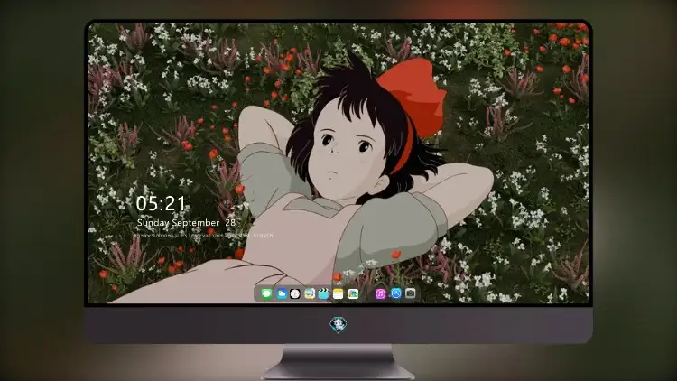 Photo by 壁纸图