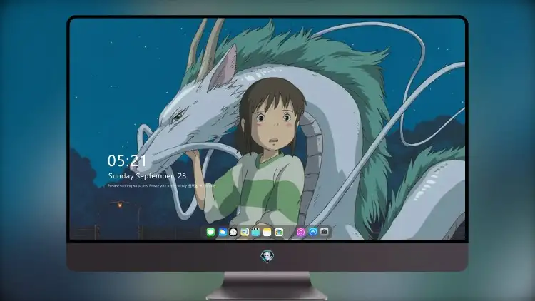 Photo by 壁纸图
