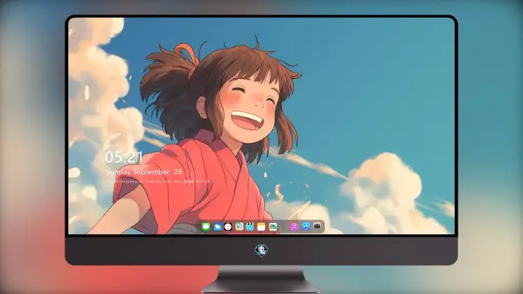 Photo by 壁纸图