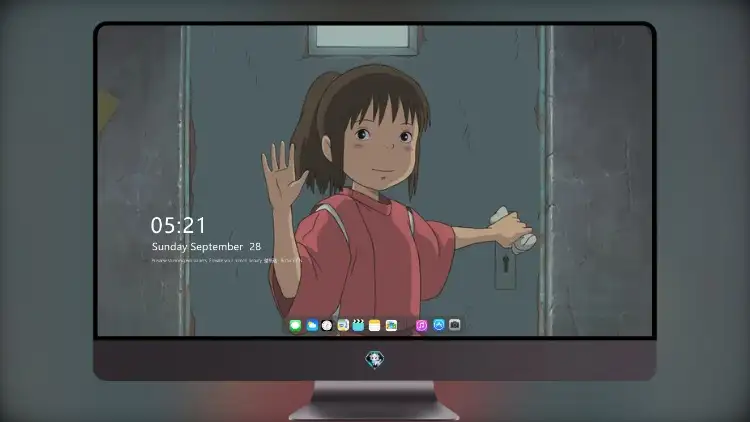 Photo by 壁纸图