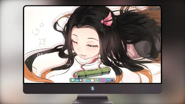 Photo by 壁纸图