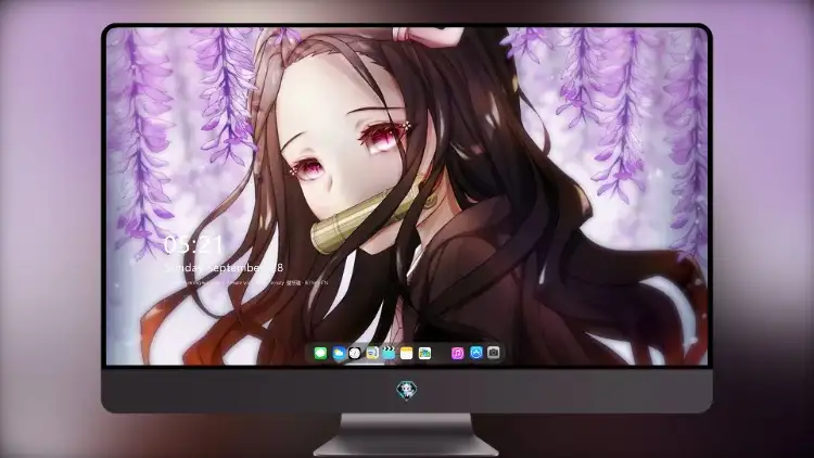 Photo by 壁纸图
