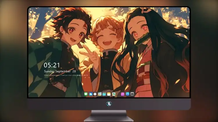 Photo by 壁纸图