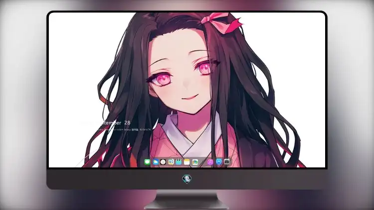 Photo by 壁纸图